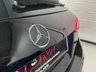 USED 2020 70 MERCEDES-BENZ A-CLASS 1.3 A 200 SPORT EXECUTIVE 5d 161 BHP 