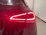 USED 2020 70 MERCEDES-BENZ A-CLASS 1.3 A 200 SPORT EXECUTIVE 5d 161 BHP 