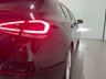 USED 2020 70 MERCEDES-BENZ A-CLASS 1.3 A 200 SPORT EXECUTIVE 5d 161 BHP 