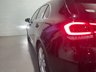 USED 2020 70 MERCEDES-BENZ A-CLASS 1.3 A 200 SPORT EXECUTIVE 5d 161 BHP 