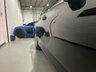 USED 2020 70 MERCEDES-BENZ A-CLASS 1.3 A 200 SPORT EXECUTIVE 5d 161 BHP 