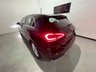 USED 2020 70 MERCEDES-BENZ A-CLASS 1.3 A 200 SPORT EXECUTIVE 5d 161 BHP 