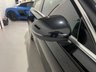USED 2020 70 MERCEDES-BENZ A-CLASS 1.3 A 200 SPORT EXECUTIVE 5d 161 BHP 