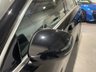 USED 2020 70 MERCEDES-BENZ A-CLASS 1.3 A 200 SPORT EXECUTIVE 5d 161 BHP 