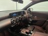 USED 2020 70 MERCEDES-BENZ A-CLASS 1.3 A 200 SPORT EXECUTIVE 5d 161 BHP 