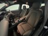 USED 2020 70 MERCEDES-BENZ A-CLASS 1.3 A 200 SPORT EXECUTIVE 5d 161 BHP 
