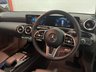 USED 2020 70 MERCEDES-BENZ A-CLASS 1.3 A 200 SPORT EXECUTIVE 5d 161 BHP 