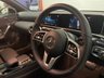USED 2020 70 MERCEDES-BENZ A-CLASS 1.3 A 200 SPORT EXECUTIVE 5d 161 BHP 