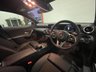 USED 2020 70 MERCEDES-BENZ A-CLASS 1.3 A 200 SPORT EXECUTIVE 5d 161 BHP 