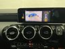 USED 2020 70 MERCEDES-BENZ A-CLASS 1.3 A 200 SPORT EXECUTIVE 5d 161 BHP 