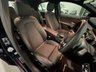 USED 2020 70 MERCEDES-BENZ A-CLASS 1.3 A 200 SPORT EXECUTIVE 5d 161 BHP 
