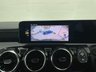 USED 2020 70 MERCEDES-BENZ A-CLASS 1.3 A 200 SPORT EXECUTIVE 5d 161 BHP 