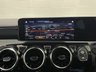 USED 2020 70 MERCEDES-BENZ A-CLASS 1.3 A 200 SPORT EXECUTIVE 5d 161 BHP 