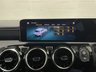 USED 2020 70 MERCEDES-BENZ A-CLASS 1.3 A 200 SPORT EXECUTIVE 5d 161 BHP 