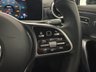 USED 2020 70 MERCEDES-BENZ A-CLASS 1.3 A 200 SPORT EXECUTIVE 5d 161 BHP 