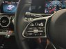 USED 2020 70 MERCEDES-BENZ A-CLASS 1.3 A 200 SPORT EXECUTIVE 5d 161 BHP 