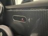USED 2020 70 MERCEDES-BENZ A-CLASS 1.3 A 200 SPORT EXECUTIVE 5d 161 BHP 