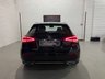 USED 2020 70 MERCEDES-BENZ A-CLASS 1.3 A 200 SPORT EXECUTIVE 5d 161 BHP 