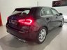 USED 2020 70 MERCEDES-BENZ A-CLASS 1.3 A 200 SPORT EXECUTIVE 5d 161 BHP 