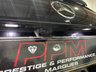 USED 2020 70 MERCEDES-BENZ A-CLASS 1.3 A 200 SPORT EXECUTIVE 5d 161 BHP 
