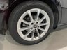 USED 2020 70 MERCEDES-BENZ A-CLASS 1.3 A 200 SPORT EXECUTIVE 5d 161 BHP 