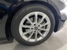 USED 2020 70 MERCEDES-BENZ A-CLASS 1.3 A 200 SPORT EXECUTIVE 5d 161 BHP 