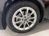 USED 2020 70 MERCEDES-BENZ A-CLASS 1.3 A 200 SPORT EXECUTIVE 5d 161 BHP 