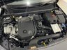 USED 2020 70 MERCEDES-BENZ A-CLASS 1.3 A 200 SPORT EXECUTIVE 5d 161 BHP 