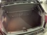 USED 2020 70 MERCEDES-BENZ A-CLASS 1.3 A 200 SPORT EXECUTIVE 5d 161 BHP 