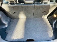 USED 2015 15 NISSAN JUKE 1.5 TEKNA DCI 5d 110 BHP 