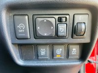 USED 2015 15 NISSAN JUKE 1.5 TEKNA DCI 5d 110 BHP 