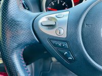 USED 2015 15 NISSAN JUKE 1.5 TEKNA DCI 5d 110 BHP 