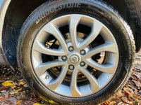 USED 2015 15 NISSAN JUKE 1.5 TEKNA DCI 5d 110 BHP 