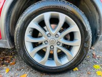 USED 2015 15 NISSAN JUKE 1.5 TEKNA DCI 5d 110 BHP 