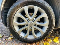 USED 2015 15 NISSAN JUKE 1.5 TEKNA DCI 5d 110 BHP 