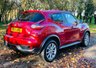 USED 2015 15 NISSAN JUKE 1.5 TEKNA DCI 5d 110 BHP 