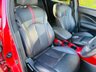 USED 2015 15 NISSAN JUKE 1.5 TEKNA DCI 5d 110 BHP 