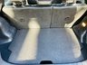USED 2015 15 NISSAN JUKE 1.5 TEKNA DCI 5d 110 BHP 