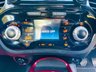 USED 2015 15 NISSAN JUKE 1.5 TEKNA DCI 5d 110 BHP 