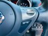 USED 2015 15 NISSAN JUKE 1.5 TEKNA DCI 5d 110 BHP 