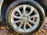 USED 2015 15 NISSAN JUKE 1.5 TEKNA DCI 5d 110 BHP 
