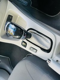 USED 2016 16 RENAULT ZOE 0.0 DYNAMIQUE NAV 5d 92 BHP 