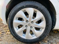 USED 2016 16 RENAULT ZOE 0.0 DYNAMIQUE NAV 5d 92 BHP 