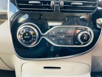 USED 2016 16 RENAULT ZOE 0.0 DYNAMIQUE NAV 5d 92 BHP 