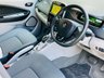 USED 2016 16 RENAULT ZOE 0.0 DYNAMIQUE NAV 5d 92 BHP 
