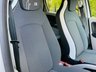 USED 2016 16 RENAULT ZOE 0.0 DYNAMIQUE NAV 5d 92 BHP 