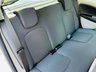 USED 2016 16 RENAULT ZOE 0.0 DYNAMIQUE NAV 5d 92 BHP 