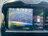 USED 2016 16 RENAULT ZOE 0.0 DYNAMIQUE NAV 5d 92 BHP 