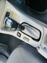 USED 2016 16 RENAULT ZOE 0.0 DYNAMIQUE NAV 5d 92 BHP 