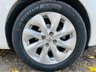 USED 2016 16 RENAULT ZOE 0.0 DYNAMIQUE NAV 5d 92 BHP 